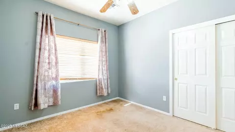 Other - 3736 E Felix Blvd, Tucson, AZ 85706 photo 4 of 5