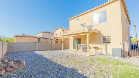 Other - 3736 E Felix Blvd, Tucson, AZ 85706 photo 5 of 5