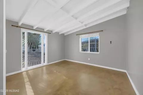 Other - 2926 Exeter St, Tucson, AZ 85716 photo 1 of 8
