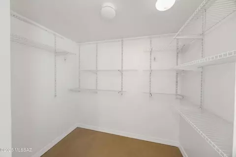 Other - 2926 Exeter St, Tucson, AZ 85716 photo 6 of 8