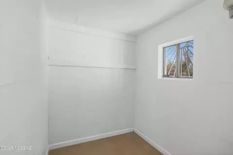 Other - 2926 Exeter St, Tucson, AZ 85716 photo 5 of 8