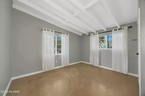 Other - 2926 Exeter St, Tucson, AZ 85716 photo 3 of 8