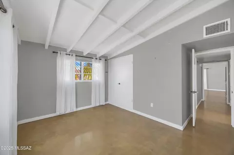 Other - 2926 Exeter St, Tucson, AZ 85716 photo 2 of 8