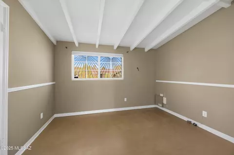 Other - 2926 Exeter St, Tucson, AZ 85716 photo 4 of 8