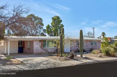 Other - 2926 Exeter St, Tucson, AZ 85716 photo 8 of 8