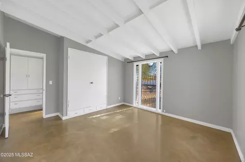 Bedroom - 2926 Exeter St, Tucson, AZ 85716 photo 1 of 1