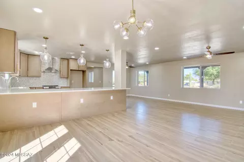 1008 S Beverly Ave, Tucson, AZ 85711