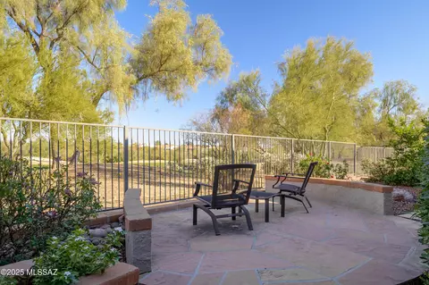 1845 E Mellow Trl, Oro Valley, AZ 85755