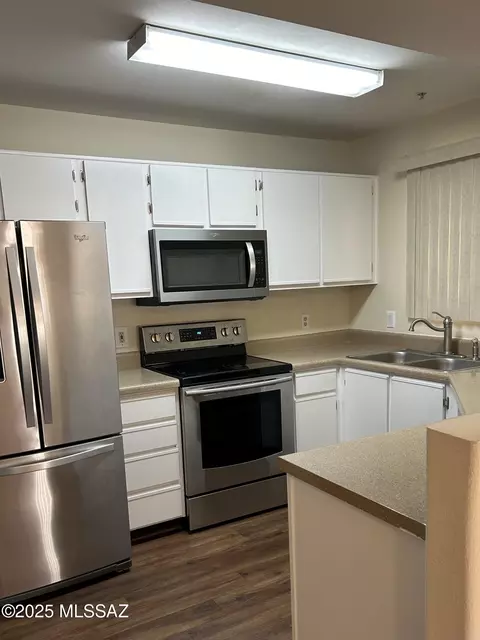 5751 N Kolb Rd #34101, Tucson, AZ 85750