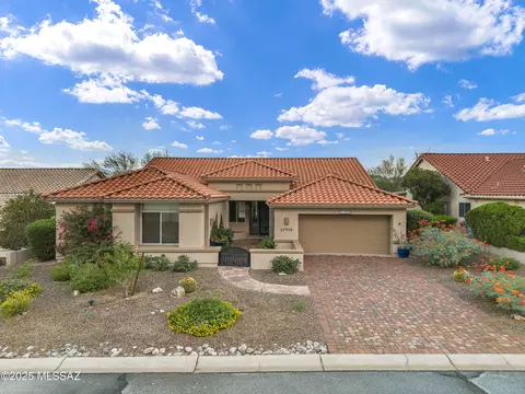 37450 S Ocotillo Canyon Dr, Tucson, AZ 85739