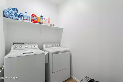 Other - 11780 E Arabelle Dr, Vail, AZ 85641 photo 3 of 7