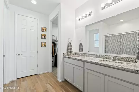 Other - 11780 E Arabelle Dr, Vail, AZ 85641 photo 5 of 7