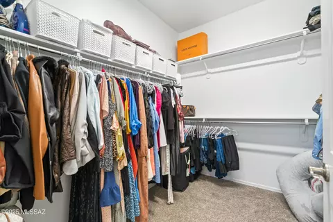 Other - 11780 E Arabelle Dr, Vail, AZ 85641 photo 6 of 7
