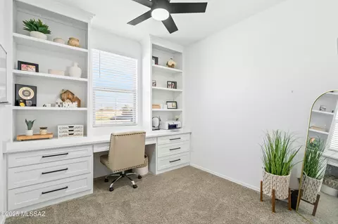 Other - 11780 E Arabelle Dr, Vail, AZ 85641 photo 1 of 7