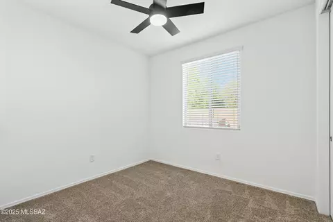Bedroom - 11780 E Arabelle Dr, Vail, AZ 85641 photo 3 of 5