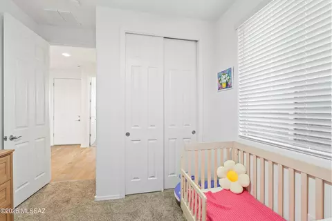 Bedroom - 11780 E Arabelle Dr, Vail, AZ 85641 photo 2 of 5