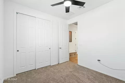 Other - 11780 E Arabelle Dr, Vail, AZ 85641 photo 4 of 7