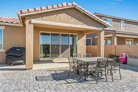 Other - 11780 E Arabelle Dr, Vail, AZ 85641 photo 7 of 7