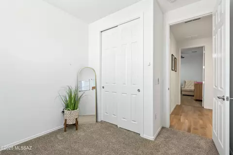 Other - 11780 E Arabelle Dr, Vail, AZ 85641 photo 2 of 7