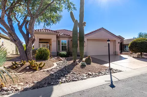 5115 W Jointfir Ln, Marana, AZ 85658