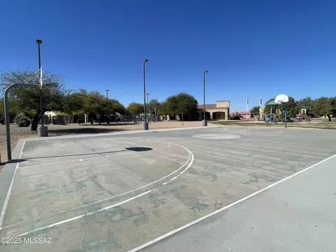 6614 E Cooperstown Dr, Tucson, AZ 85756 photo 19
