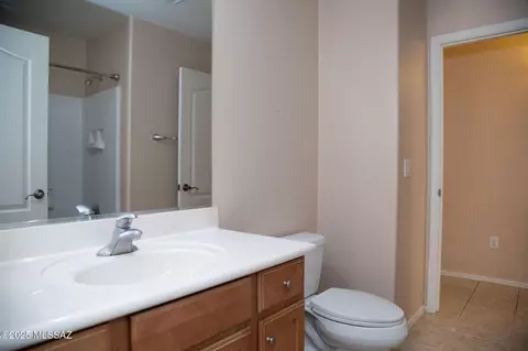 6614 E Cooperstown Dr, Tucson, AZ 85756 photo 11
