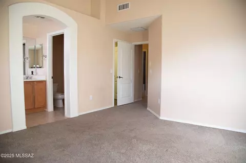 6614 E Cooperstown Dr, Tucson, AZ 85756 photo 15