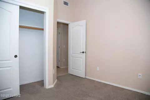 6614 E Cooperstown Dr, Tucson, AZ 85756 photo 10