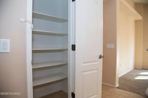 6614 E Cooperstown Dr, Tucson, AZ 85756 photo 7