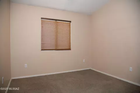 6614 E Cooperstown Dr, Tucson, AZ 85756 photo 9