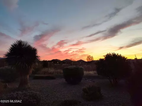 14106 E Via Cerro Del Molino, Vail, AZ 85641