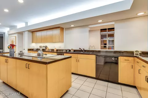 Kitchen - 7174 E Desert Moon Loop, Tucson, AZ 85750 photo 1 of 4