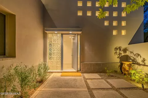 Other - 7174 E Desert Moon Loop, Tucson, AZ 85750 photo 1 of 13