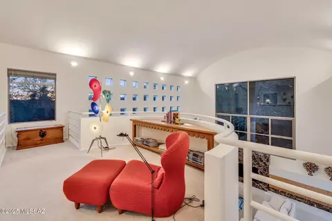 Other - 7174 E Desert Moon Loop, Tucson, AZ 85750 photo 7 of 13