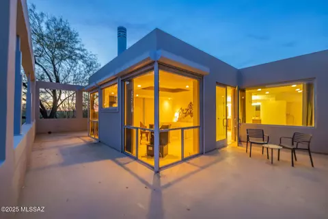 Other - 7174 E Desert Moon Loop, Tucson, AZ 85750 photo 10 of 13