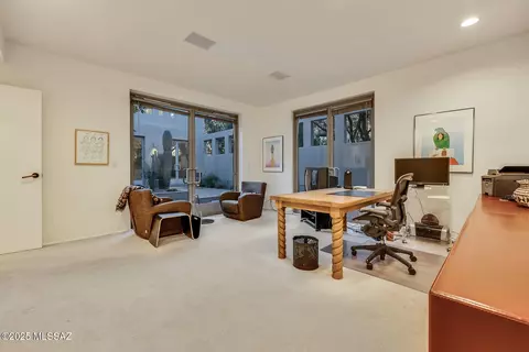 Other - 7174 E Desert Moon Loop, Tucson, AZ 85750 photo 5 of 13