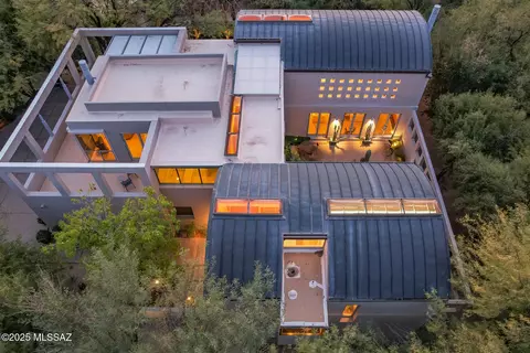 Other - 7174 E Desert Moon Loop, Tucson, AZ 85750 photo 12 of 13
