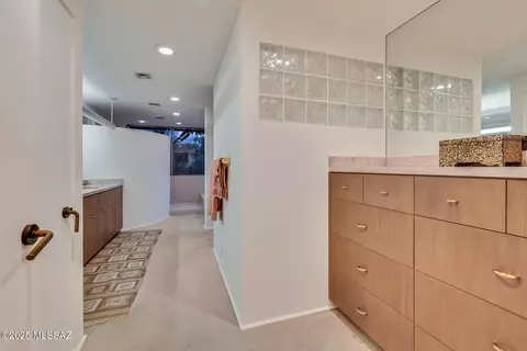 Other - 7174 E Desert Moon Loop, Tucson, AZ 85750 photo 9 of 13