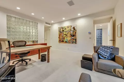 Other - 7174 E Desert Moon Loop, Tucson, AZ 85750 photo 6 of 13