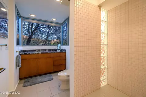 Bath - 7174 E Desert Moon Loop, Tucson, AZ 85750 photo 5 of 5
