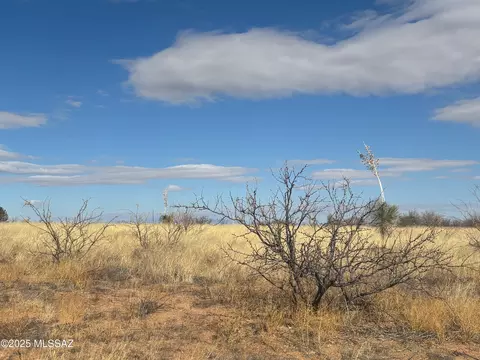 tbd Bentley #., Pearce, AZ 85625 photo 19