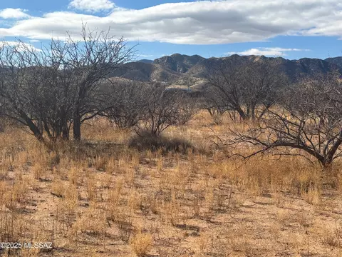tbd Bentley #., Pearce, AZ 85625 photo 17
