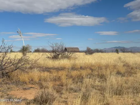 tbd Bentley #., Pearce, AZ 85625 photo 20