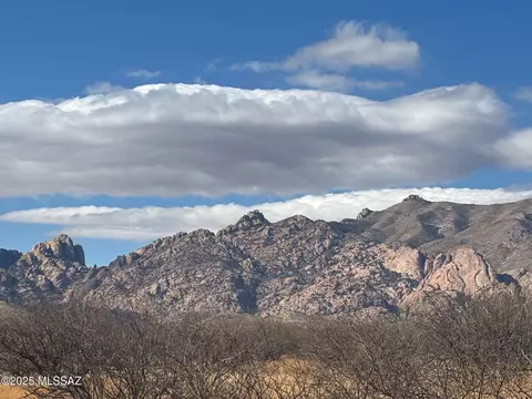 tbd Bentley #., Pearce, AZ 85625 photo 8
