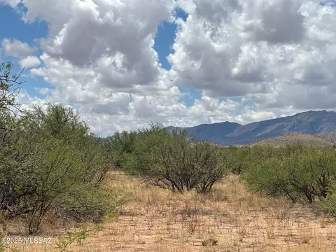 tbd Bentley #., Pearce, AZ 85625 photo 7
