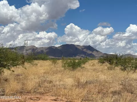 tbd Bentley #., Pearce, AZ 85625 photo 3