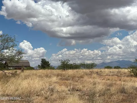 tbd Bentley #., Pearce, AZ 85625 photo 6