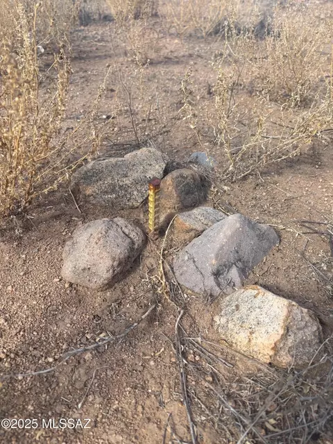 tbd Bentley #., Pearce, AZ 85625 photo 12