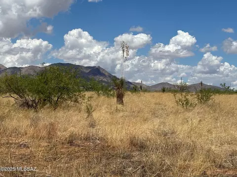 tbd Bentley #., Pearce, AZ 85625 photo 21