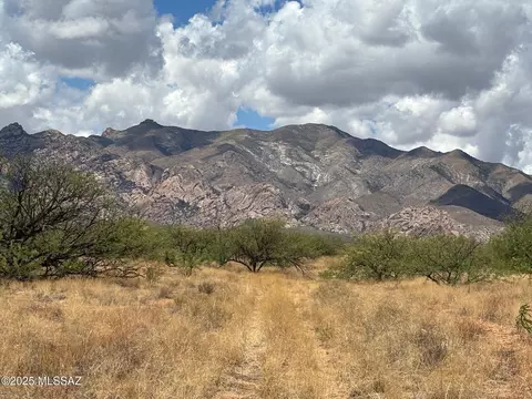 tbd Bentley #., Pearce, AZ 85625 photo 5